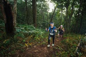 BIB: 
                            <button type="button" onclick="openModal(22434457)" class="btn btn-primary btn-sm float-right btn-popup" data-toggle="modal" data-target=".modal-high-quality">
                        <i class="fas fa-shopping-cart"></i> Add to Cart
                    </button>
                                            <button type="button" onclick="isThisMe(22434457, true)" class="btn btn-success btn-sm float-right btn-popup btn-isme hidden" data-toggle="tooltip" data-placement="bottom" title="นี่คือรูปของคุณใช่ไหม คลิกที่นี่เพื่อเอาเข้าอัลบั้ม">
                        <i class="fas fa-plus"></i> Add to album
                    </button>
                    <button type="button" onclick="isThisMe(22434457, false)" class="btn btn-warning btn-sm float-right btn-popup btn-isnotme hidden">
                        <i class="fas fa-ban"></i> Remove from album
                    </button>